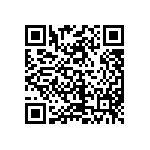 C901U360JYSDCA7317 QRCode