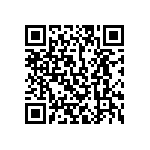C901U360JYSDCAWL40 QRCode