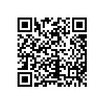 C901U360JZSDAAWL35 QRCode