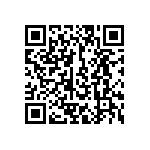 C901U360JZSDBA7317 QRCode