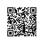 C901U360JZSDBAWL45 QRCode