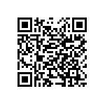 C901U360JZSDCA7317 QRCode