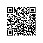 C901U360JZSDCAWL20 QRCode