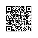 C901U390JUSDAAWL40 QRCode
