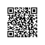 C901U390JUSDAAWL45 QRCode