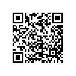 C901U390JUSDBAWL20 QRCode