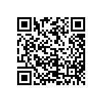 C901U390JUSDBAWL40 QRCode