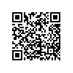 C901U390JUSDCAWL35 QRCode