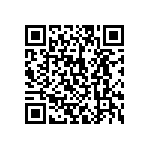 C901U390JUSDCAWL40 QRCode