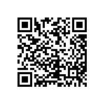 C901U390JVSDAAWL40 QRCode