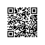 C901U390JVSDAAWL45 QRCode