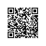 C901U390JVSDBA7317 QRCode