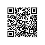 C901U390JVSDCA7317 QRCode