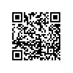 C901U390JVSDCAWL20 QRCode