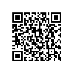 C901U390JYSDAAWL20 QRCode