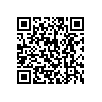 C901U390JYSDBAWL40 QRCode
