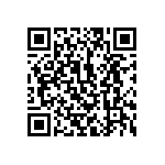 C901U390JYSDCAWL35 QRCode