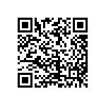 C901U390JYSDCAWL40 QRCode