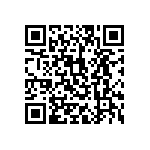 C901U390JZSDAAWL20 QRCode