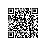 C901U390JZSDAAWL40 QRCode