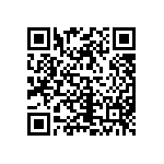 C901U390JZSDBA7317 QRCode