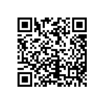 C901U390JZSDBAWL40 QRCode