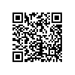 C901U390JZSDCAWL35 QRCode