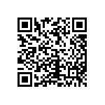 C901U390JZSDCAWL40 QRCode