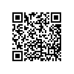 C901U409CUNDCAWL20 QRCode