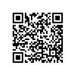 C901U409CUNDCAWL35 QRCode