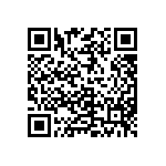 C901U409CVNDAAWL20 QRCode