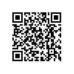 C901U409CVNDAAWL45 QRCode