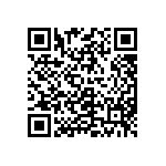 C901U409CVNDCA7317 QRCode