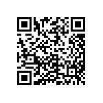 C901U409CVNDCAWL40 QRCode