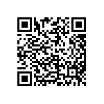 C901U409CYNDAAWL40 QRCode