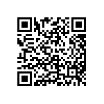 C901U409CYNDBA7317 QRCode