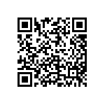 C901U409CYNDBAWL20 QRCode