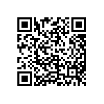 C901U409CYNDCAWL45 QRCode