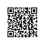 C901U409CZNDAA7317 QRCode