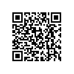 C901U409CZNDAAWL20 QRCode