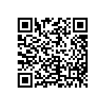 C901U409CZNDAAWL40 QRCode