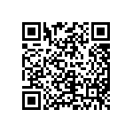 C901U409CZNDBA7317 QRCode