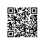 C901U409CZNDBAWL35 QRCode