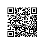 C901U409CZNDBAWL40 QRCode