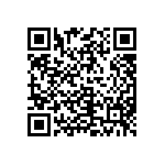 C901U409CZNDCAWL35 QRCode