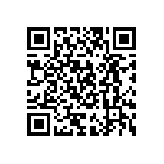 C901U409CZNDCAWL40 QRCode