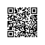 C901U470JYSDAAWL45 QRCode