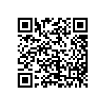 C901U470JYSDBAWL20 QRCode