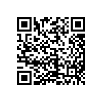 C901U470JYSDCAWL20 QRCode