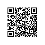 C901U470JYSDCAWL35 QRCode